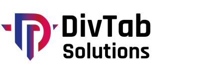 DivTab Solution